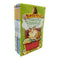 Humphreys the hamster tales x 7 book set collection By Betty G Birney