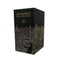 Ian Rankin Rebus Anniversary 3 Book Box Set Collection Inc Black And Blue