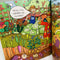 Spot The Series 10 Picture Books Collection Set | Fun & Educational Stories for Kids – Bright Illustrations, Learning, Adventure & Family Reading Time