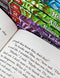 Cirque Du Freak: The Saga of Darren Shan – 12-Book Collection | Horror Fantasy Adventure Set for Young Adults & Teens | Supernatural Thriller Series