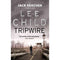 Jack Reacher Series (1-5) 5 Books Collection Set By Lee Child