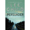 Jack Reacher Series (6-10) 5 Books Collection Set By Lee Child