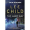 Jack Reacher Series (6-10) 5 Books Collection Set By Lee Child