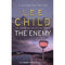 Jack Reacher Series (6-10) 5 Books Collection Set By Lee Child