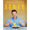 Jamie Cooks Italy By Jamie Oliver Ultimate Italian Cookbook Hardback