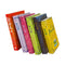 Jill Mansell 6 Books Collection Set (An Offer You Can't Refuse,Two's Company ..)