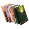 Josephine Cox 6 Books Collection Set Rainbow Days,Gilded Cage,Tomorrow the World