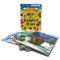 Julia Donaldson Time To Read 20 Books Set illustrated Collection - The Gruffalo