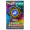 Your Horoscope 2022 Book Sagittarius 15 Month Forecast- Zodiac Sign, Future Reading
