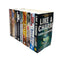 Karin Slaughter Will Trent & Grant County Series 9 Books Set Collection