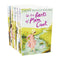 Little House on the Prairie Collection– 7 Paperback Book Set by Laura Ingalls Wilder | Classic Children's Books, Family Stories & Historical Adventure