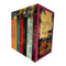 Laurie R. King A Mary Russell and Sherlock Holmes Series Collection Set 7 Books