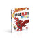 LEGO Play Book: Ideas to Bring Your Bricks to Life By Daniel Lipkowitz [Hardback]