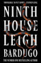 Leigh Bardugo 4 Books Set Collection Inc King of Scars, Ninth House