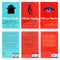 Oliver Sacks 3-Book Set | The Man Who Mistook His Wife for a Hat & More | Fascinating Reads on Psychology, Brain Science & Human Behavior (Paperback)