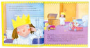 A Little Princess 10 Books Set Collection (Series 1) Tony Ross