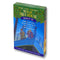 Magic Tree House Series Collection 4 Books Box Set (Books 17-20)