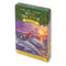 Mary Pope Osbornes Magic Tree House 4 Books Collection Vol 9-12