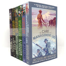 Maisie Dobbs 6 Books Set Collection By Jacqueline Winspear