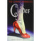 Marissa Meyer Lunar Chronicles Series 4 Books Collection Set - Cinder, Scarlet