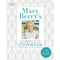 Mary Berry's Complete Cookbook Over 650 Recipes Book hardback