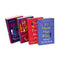 Mhairi Mcfarlane 4 Books Set Collection You Had Me At Hello
