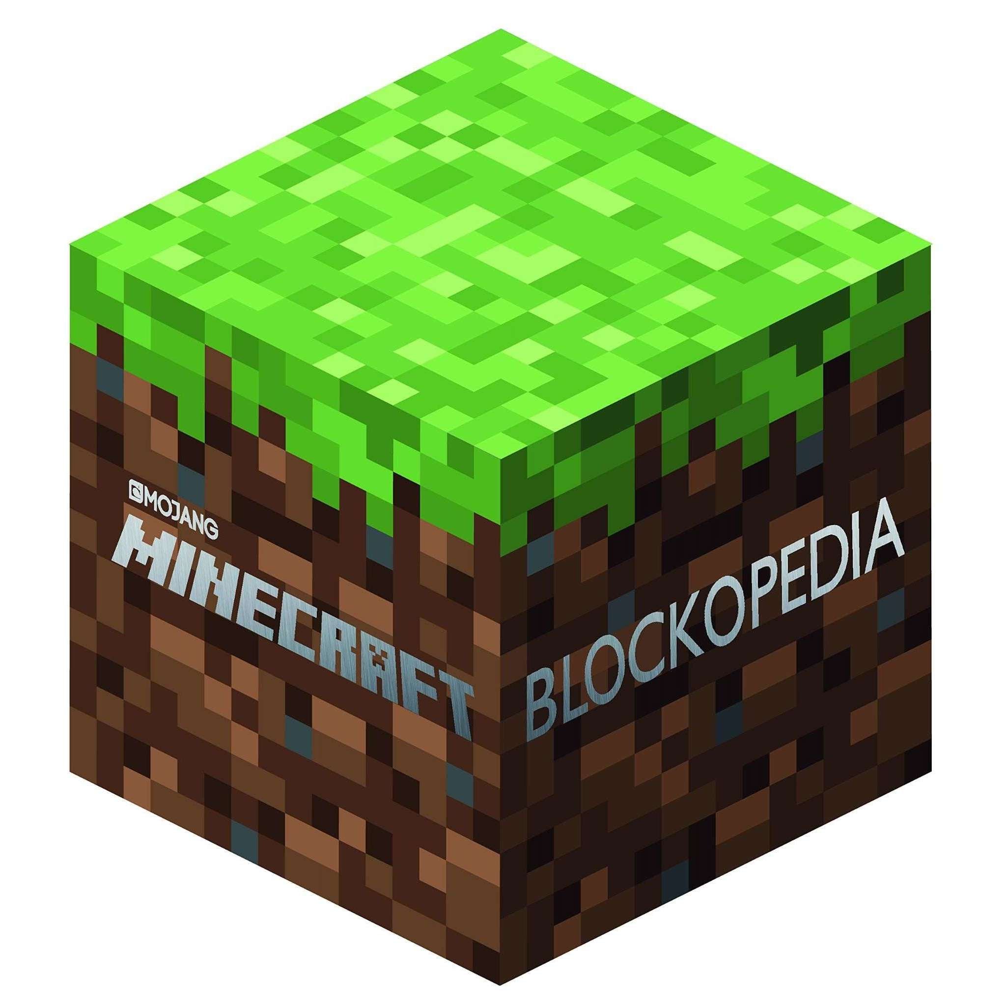 Minecraft Blockopediaマインクラフトプログラミング13冊本 13歳からのプログラミング上達 マインクラフト&Pythonで楽しく実践