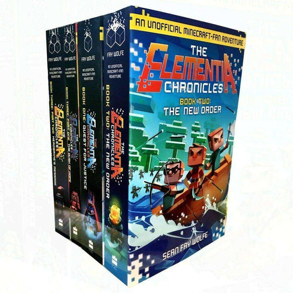 minecraft-elementia-chronicles