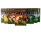 Cassandra Clare Mortal Instruments 7-Book Shadowhunters Paperback Set – Bestselling YA Urban Fantasy Adventure, Magic, Demons, Witches & Mystery