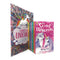 My Secret Unicorn Linda Chapman 11 Books Collection Set- Where's the Unicorn?