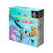 Behaviour Counts 20 Books Box Set (Kids Behaviour, Feelings & Emotion)
