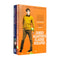 James Acaster 2-Book Set – Perfect Sound Whatever & Classic Scrapes | Funny, Quirky Paperback Collection by Comedian | Comedy, Stories, Bestsellers