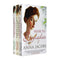 Anna Jacobs Greyladies Series 3 Books Set Collection Pack: Heir to Greyladies & More – Captivating Historical Fiction for Fans of Heartfelt Stories