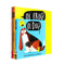 Kes Gray Oi Frog and Friends Collection 7 Books Set (Oi Duck-billed Platypus, Oi Frog, Oi Cat, Oi Aardvark)