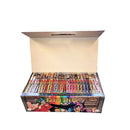 One Piece The Complete Collection Books Box Set 3 47-70