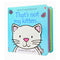 Thats Not My Kitten (Touchy-Feely Board Books)