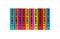 Roy Grace Series Books 1-10 Collection Set by Peter James – Best Crime Thriller Book Set for Mystery & Suspense Fans