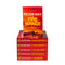 Peter May China Thrillers Collection 6 Books Set The Fire Maker, The Runner