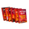 Peter May China Thrillers Collection 6 Books Set Chinese Whispers, The Firemaker