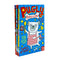 Pamela Butchart 3 Books Collection Pack Set( Pugly Bakes a Cake, Pugly Solves a Crime, Pugly On Ice )