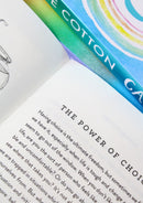 Fearne Cotton 3 Book Self-Help Collection Box Set– Includes Happy, Calm & Quiet | Wellness, Mindfulness, Positivity & Mental Health Inspiration Series