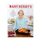 Mary Berry’s Christmas Collection Book (Hardback) | 100+ Festive Recipes & Tips – Easy Holiday Cooking, Baking, Entertaining & Seasonal Meal Prep
