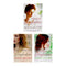 Anna Jacobs Greyladies Series 3 Books Set Collection Pack: Heir to Greyladies & More – Captivating Historical Fiction for Fans of Heartfelt Stories