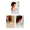 Anna Jacobs Greyladies Series 3 Books Set Collection Pack Heir to Greyladies