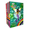 Rainbow Magic Series 21-23 Collection of 15 Books