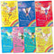 Buy Rainbow Magic: Alice the Tennis Fairy by Daisy Meadows at Online Buy Rainbow Magic: Alice the Tennis Fairy by Daisy Meadows at Online