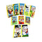 Reading Ladder My First Read-Along Library Collection 30 Books Box Set