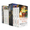 Rebecca Tope Cotswold Mystery Series Collection 12 Books Set Pack