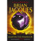 Redwall Series 5 Books Collection Set By Brian Jacques (Redwall, Mossflower..)