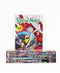 Rick and Morty Series Volumes 1 - 10 Graphic Novel Books Collection Box Set